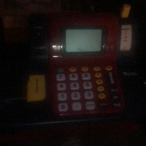 Meet your Posher, Jake